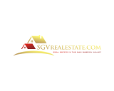 /public/logoimage/1462397944SGVrealestate 2.png